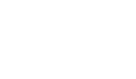 雲