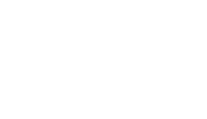 占い