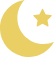 月